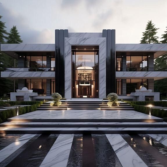 Architecture 3